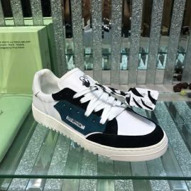 Picture of OFF White Shoes Men _SKUfw96179966fw